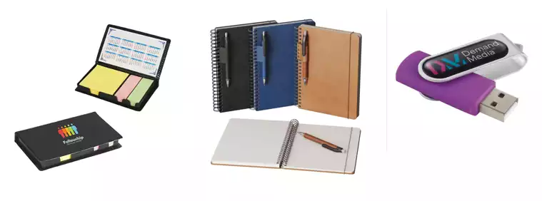 Totables2
